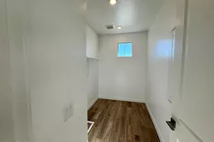 2908 E Mecklenburg Way, San Tan Valley, AZ 85143 - Photo 23