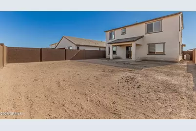 2908 E Mecklenburg Way, San Tan Valley, AZ 85143 - Photo 43