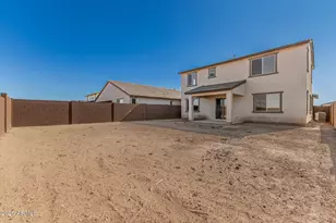2908 E Mecklenburg Way, San Tan Valley, AZ 85143 - Photo 43