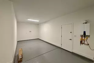 2908 E Mecklenburg Way, San Tan Valley, AZ 85143 - Photo 29