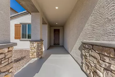 2908 E Mecklenburg Way, San Tan Valley, AZ 85143 - Photo 5