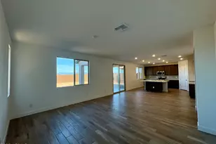 2908 E Mecklenburg Way, San Tan Valley, AZ 85143 - Photo 11