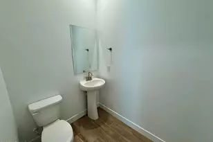 2908 E Mecklenburg Way, San Tan Valley, AZ 85143 - Photo 7