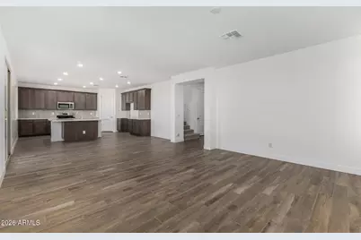 2908 E Mecklenburg Way, San Tan Valley, AZ 85143 - Photo 17