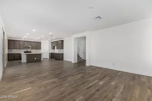 2908 E Mecklenburg Way, San Tan Valley, AZ 85143 - Photo 17