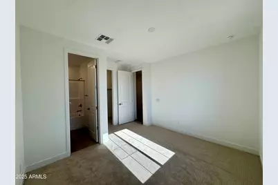 2908 E Mecklenburg Way, San Tan Valley, AZ 85143 - Photo 3