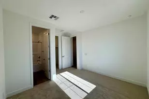 2908 E Mecklenburg Way, San Tan Valley, AZ 85143 - Photo 3