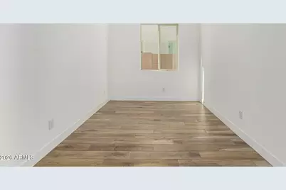 2908 E Mecklenburg Way, San Tan Valley, AZ 85143 - Photo 9