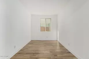 2908 E Mecklenburg Way, San Tan Valley, AZ 85143 - Photo 9