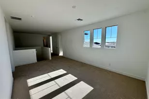 2908 E Mecklenburg Way, San Tan Valley, AZ 85143 - Photo 19