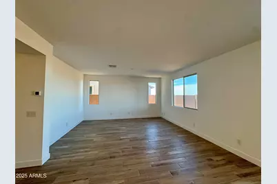 2908 E Mecklenburg Way, San Tan Valley, AZ 85143 - Photo 11