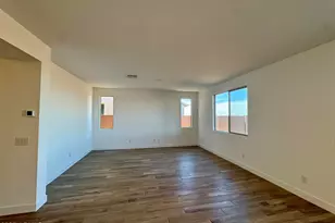 2908 E Mecklenburg Way, San Tan Valley, AZ 85143 - Photo 11