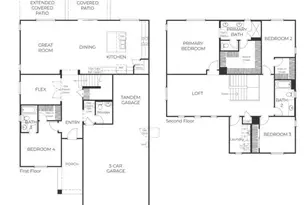 2908 E Mecklenburg Way, San Tan Valley, AZ 85143 - Photo 31