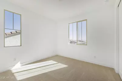 2908 E Mecklenburg Way, San Tan Valley, AZ 85143 - Photo 33