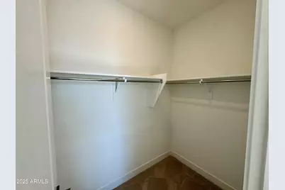 2908 E Mecklenburg Way, San Tan Valley, AZ 85143 - Photo 5