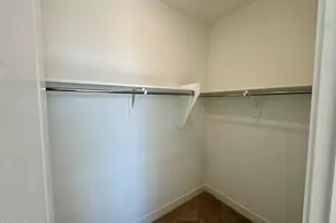 2908 E Mecklenburg Way, San Tan Valley, AZ 85143 - Photo 5