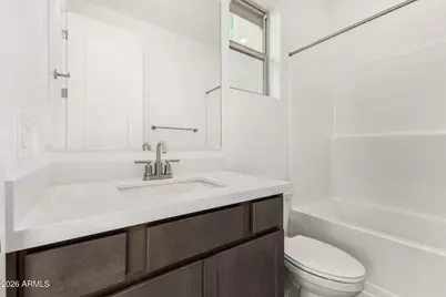 2908 E Mecklenburg Way, San Tan Valley, AZ 85143 - Photo 13