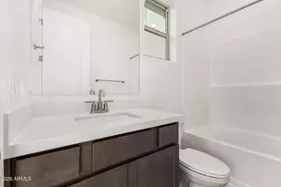 2908 E Mecklenburg Way, San Tan Valley, AZ 85143 - Photo 13