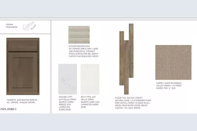 2908 E Mecklenburg Way, San Tan Valley, AZ 85143 - Photo 33