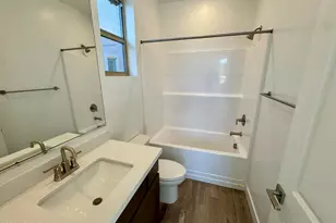 2908 E Mecklenburg Way, San Tan Valley, AZ 85143 - Photo 3