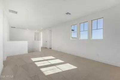 2908 E Mecklenburg Way, San Tan Valley, AZ 85143 - Photo 23