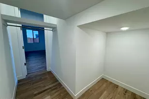 2908 E Mecklenburg Way, San Tan Valley, AZ 85143 - Photo 9