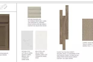 2908 E Mecklenburg Way, San Tan Valley, AZ 85143 - Photo 47