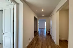 2908 E Mecklenburg Way, San Tan Valley, AZ 85143 - Photo 1