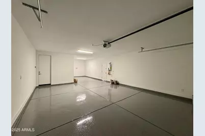 2908 E Mecklenburg Way, San Tan Valley, AZ 85143 - Photo 29