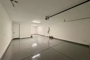 2908 E Mecklenburg Way, San Tan Valley, AZ 85143 - Photo 29