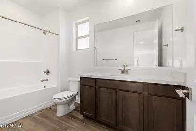 2908 E Mecklenburg Way, San Tan Valley, AZ 85143 - Photo 35