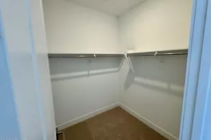 2908 E Mecklenburg Way, San Tan Valley, AZ 85143 - Photo 27