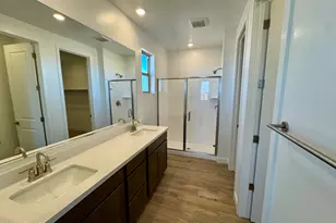 2908 E Mecklenburg Way, San Tan Valley, AZ 85143 - Photo 21