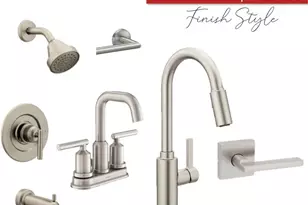 2908 E Mecklenburg Way, San Tan Valley, AZ 85143 - Photo 33