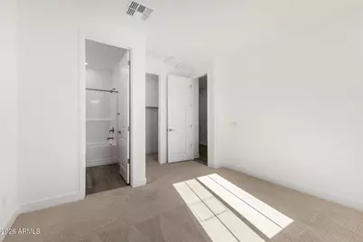 2908 E Mecklenburg Way, San Tan Valley, AZ 85143 - Photo 11