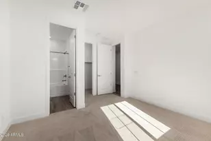 2908 E Mecklenburg Way, San Tan Valley, AZ 85143 - Photo 11