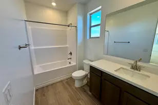 2908 E Mecklenburg Way, San Tan Valley, AZ 85143 - Photo 25