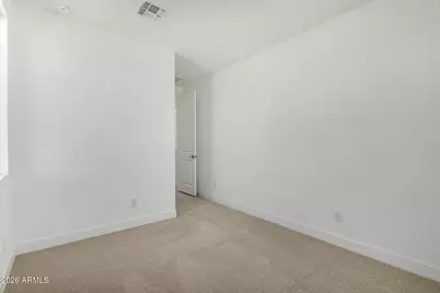 2908 E Mecklenburg Way, San Tan Valley, AZ 85143 - Photo 37