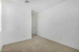 2908 E Mecklenburg Way, San Tan Valley, AZ 85143 - Photo 37