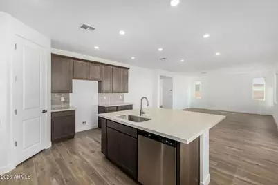 2908 E Mecklenburg Way, San Tan Valley, AZ 85143 - Photo 21