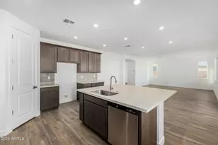 2908 E Mecklenburg Way, San Tan Valley, AZ 85143 - Photo 21