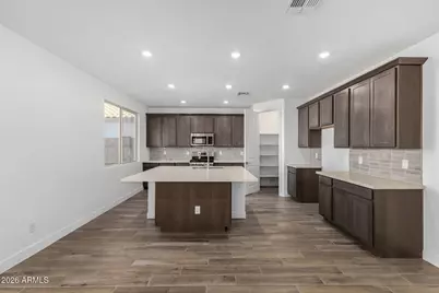 2908 E Mecklenburg Way, San Tan Valley, AZ 85143 - Photo 19