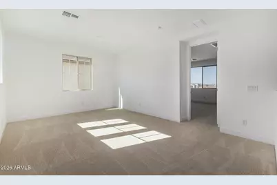 2908 E Mecklenburg Way, San Tan Valley, AZ 85143 - Photo 25