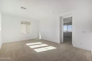 2908 E Mecklenburg Way, San Tan Valley, AZ 85143 - Photo 25