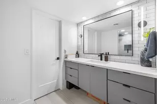 5122 N 31st Way, Phoenix, AZ 85016 - Photo 21