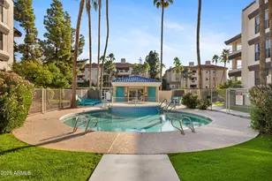 5122 N 31st Way, Phoenix, AZ 85016 - Photo 27