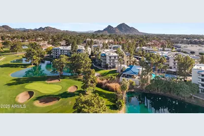 5122 N 31st Way #213, Phoenix, AZ 85016 - Photo 37