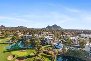 5122 N 31st Way, Phoenix, AZ 85016 - Photo 37