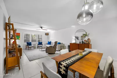 5122 N 31st Way #213, Phoenix, AZ 85016 - Photo 7