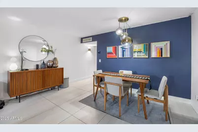 5122 N 31st Way #213, Phoenix, AZ 85016 - Photo 9